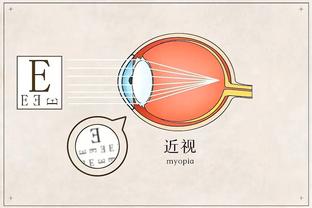 卡拉格&内维尔赞穆德里克：他非常有天赋并且处理球很冷静